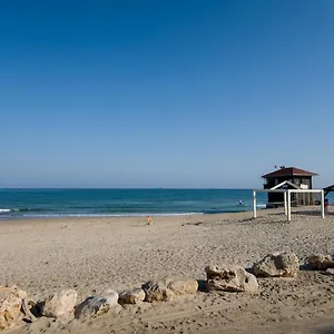 luminous-sea.gethaifahotels.com/