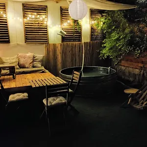 a-secret-oasis.eilathotels.net/
