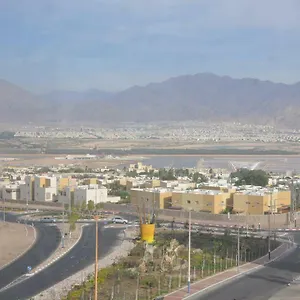 dannys-place-eilat.eilathotels.net/