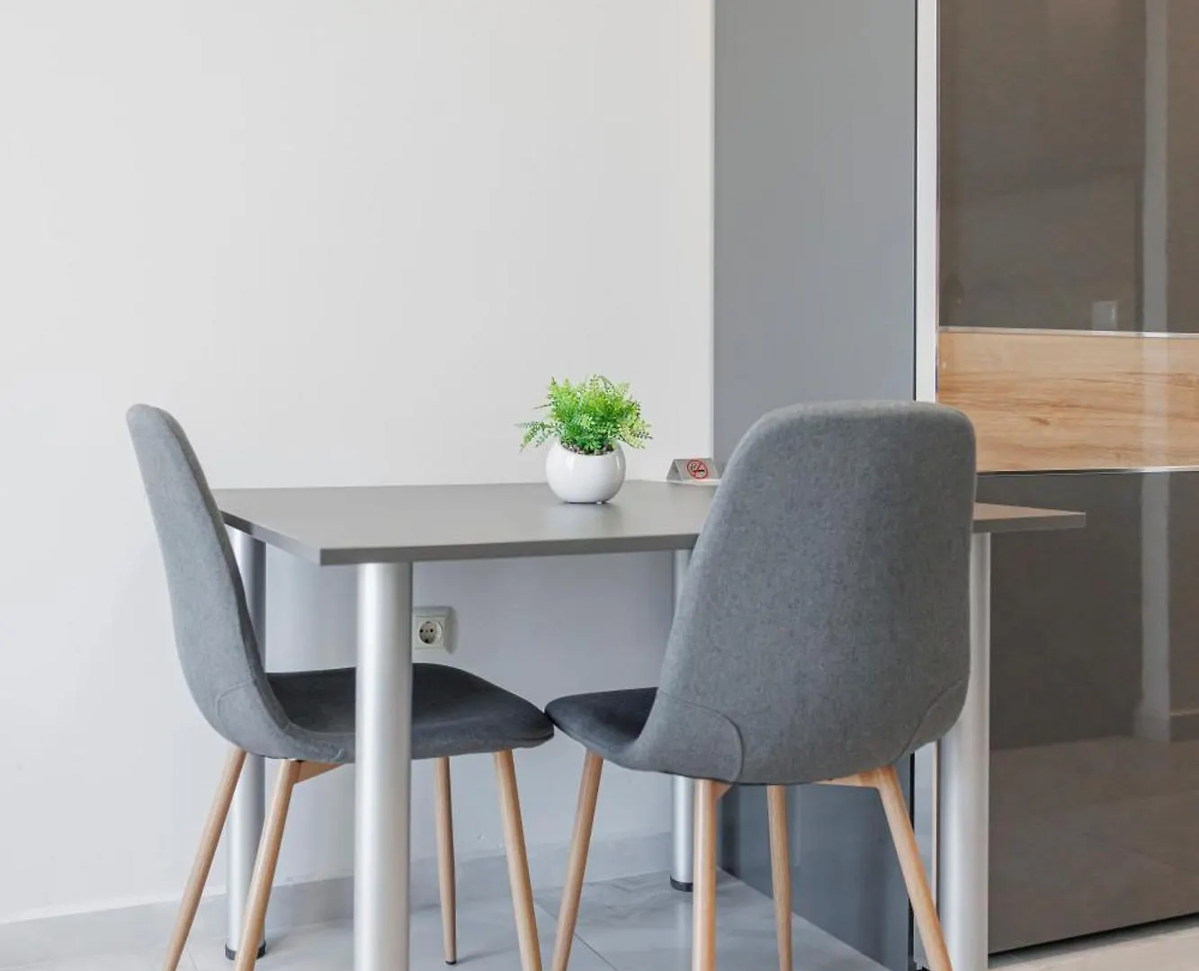 Green Eyes Apartments 소피아 0*,  불가리아